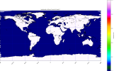landmask_0_0.png