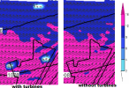 examlpe_with_without_turbines.png