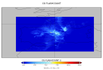 CG_FLASHCOUNT_in_wrfout_d01_2019-10-22_23 00 00.png