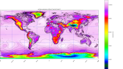 surface_pressure_0_0.png