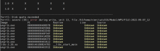 20221130_105820-ungrib.png