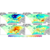 WRF4.2.2_t2m_Bias.png