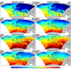 WRF4.4.1_t2m.png