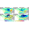 WRF4.4.1_t2m_Bias.png