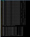 1671435142964.png