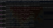 compilation_warning_messages.png