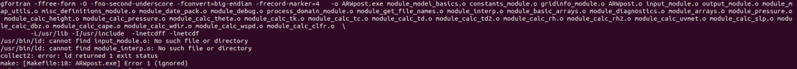 Screenshot from 2022-12-26 17-38-47.png