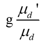 1672312265026.png