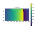 Longitude_SST.jpeg