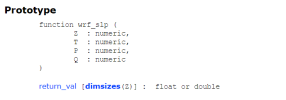 1673578056464.png