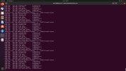 Screenshot from 2023-01-14 02-24-42.png