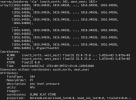 Screenshot 2023-01-19 at 1.43.14 PM.png