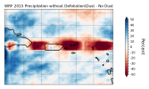 WRF-No-Defol-Dust-vs-No-Dust-Diff-2015-PercDiff-d02.png