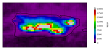 WRF-Dust-No-Defol-2017-d03.png