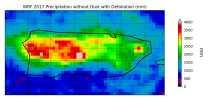 WRF-No-Dust-Defol-2017-d03.png