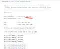 1BAT5EB}I_Z~KBOHY6JBIT8.png