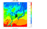 d01_KOREA_Mean_T2(K)_20190420.png
