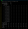 1675223432672.png