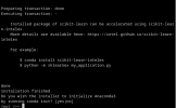 Screenshot from 2022-10-09 23-04-07.png