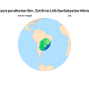 regional_terrain_ellipse.png