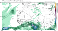 gfs_apcpn24_nafr_3.png