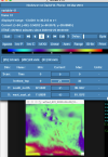 Screen Shot 2023-03-29 at 5.09.01 PM.png