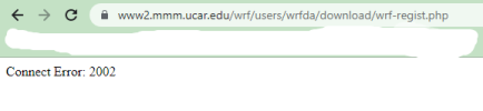 Screenshot_1.png Screenshot_1.png