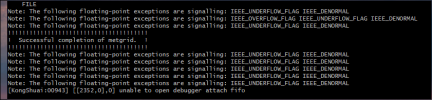 metgrid.png