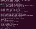 output_time_16mpi.JPG