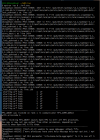 wrf.exe.png