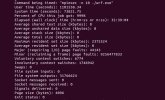 output_timecommand_10mpi_48runhours.JPG
