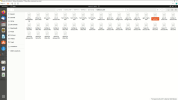 Screenshot (886).png
