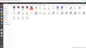 Screenshot (822).png