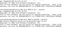 Screenshot 2023-05-20 at 3.21.53 PM.png