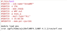 WRF_Submit_Script.PNG