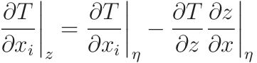 1684920649219.png