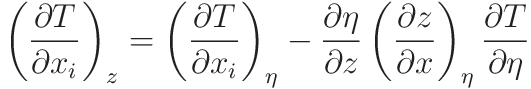 1684920920050.png 1684920920050.png