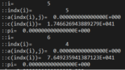 1686724829253.png