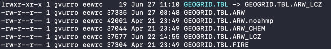 Screenshot 2023-06-28 at 19.48.23.png