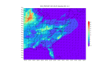 PM25DRY_2013-06-05_DailyAve_L1-3-registry.chem-ARIon.png