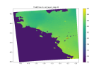 TSLB_t0_soil0.png