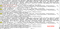 ac0886994107f63d6d912fac9bc62fd.png