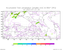 d01_Sfcmap20230721_03_GrADS.png