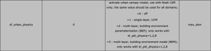 Screenshot 2023-08-06 at 11.27.43.png