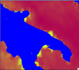 SST_WRF_CORINE.png