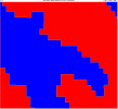 SST_WRF_STANDARD_LAND_COVER.PNG