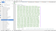 Screen Shot 2023-08-14 at 2.24.03 PM.png