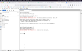 Screen Shot 2023-08-16 at 1.05.23 PM.png