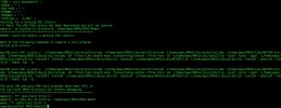 Make_file_error_PIO.JPG