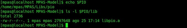Make_file_error_PIO2.JPG